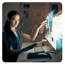 Adviser 4: The Application of PBPK Modeling Throughout Drug Development Adviser 4: The Application of PBPK Modeling Throughout Drug Development